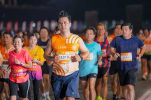 BIB: 8420, 272421, 211, 24010, 67740, 25101
                            <button type="button" onclick="openModal(22830122)" class="btn btn-primary btn-sm float-right btn-popup" data-toggle="modal" data-target=".modal-high-quality">
                        <i class="fas fa-shopping-cart"></i> Add to Cart
                    </button>
                                            <button type="button" onclick="isThisMe(22830122, true)" class="btn btn-success btn-sm float-right btn-popup btn-isme hidden" data-toggle="tooltip" data-placement="bottom" title="นี่คือรูปของคุณใช่ไหม คลิกที่นี่เพื่อเอาเข้าอัลบั้ม">
                        <i class="fas fa-plus"></i> Add to album
                    </button>
                    <button type="button" onclick="isThisMe(22830122, false)" class="btn btn-warning btn-sm float-right btn-popup btn-isnotme hidden">
                        <i class="fas fa-ban"></i> Remove from album
                    </button>